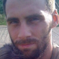 Ján Forgáč's avatar